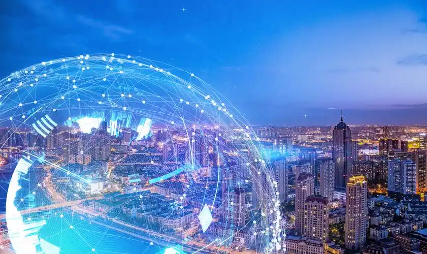 u=1465818659,1401111436&fm=253&fmt=auto&app=138&f=JPEG u=1465818659,1401111436&fm=253&fmt=auto&app=138&f=JPEG