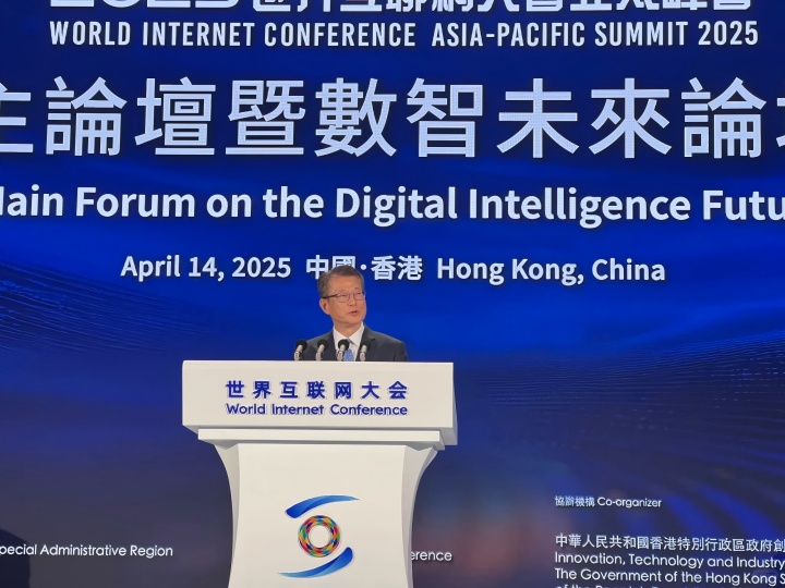 1750501770a41ec1 1750501770a41ec1