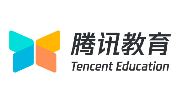 盈启会与多家知名企业达成战略合作签约